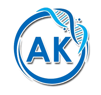 akscientifics.com akscientifics.com